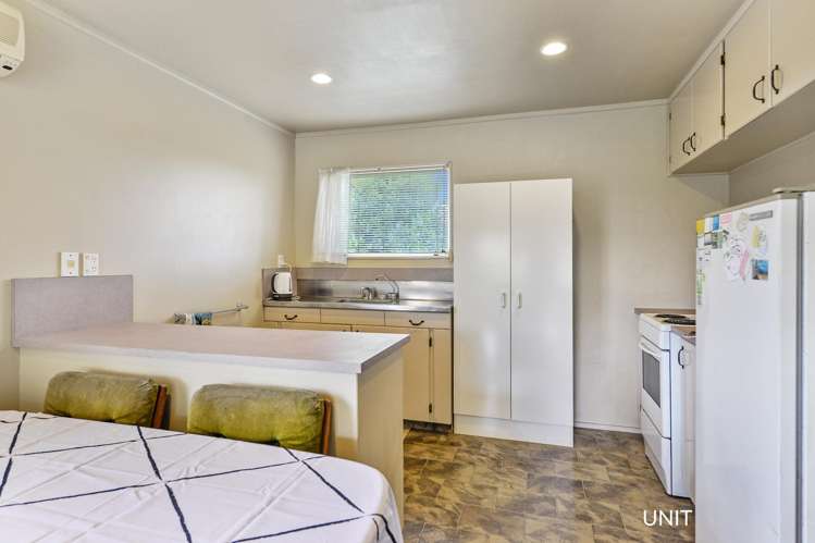 156 Lee Martin Road Tamahere_23