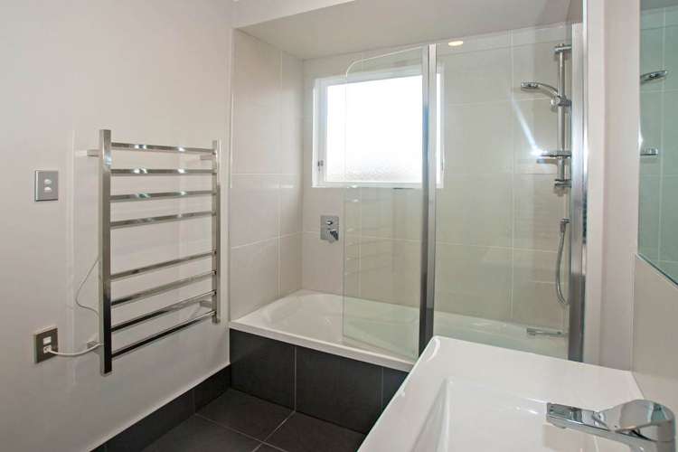 1/31 Symonds Street Onehunga_8