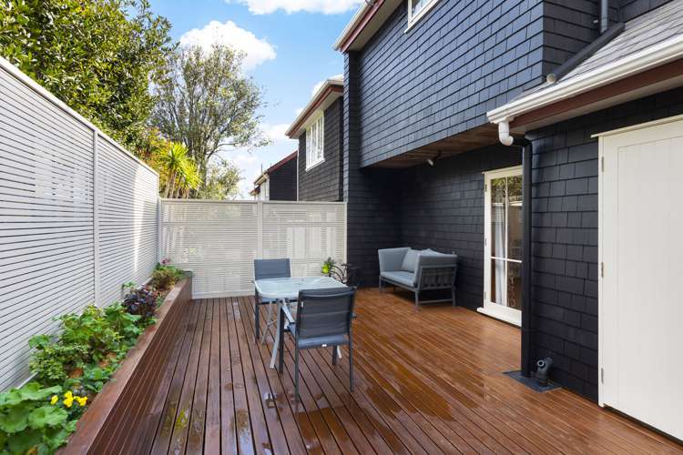 5/33 Ronaki Road Mission Bay_4