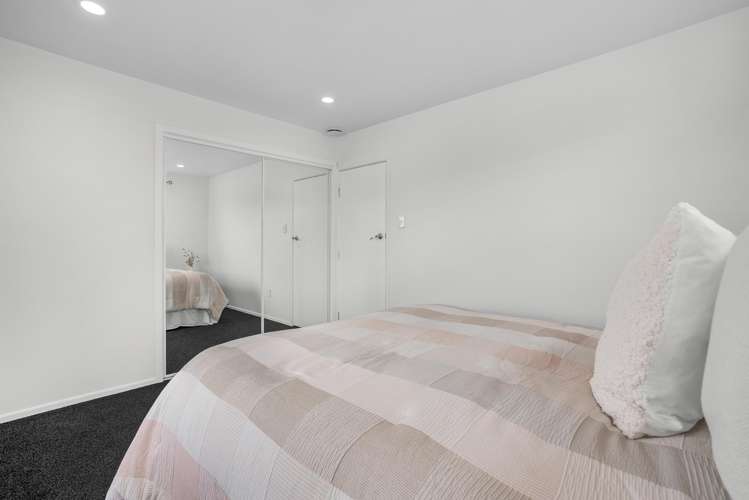 9 Laburnum Grove Maungaraki_5