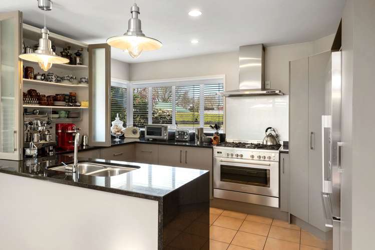 48a Steadman Road Broomfield_6