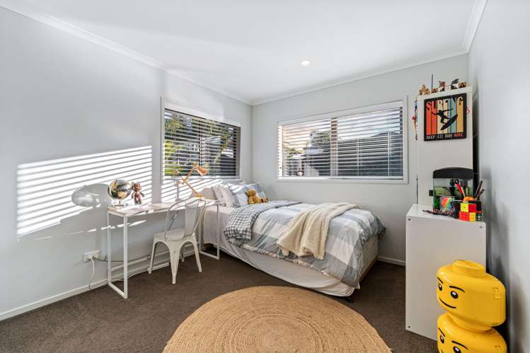 14 Will Street Huapai_22