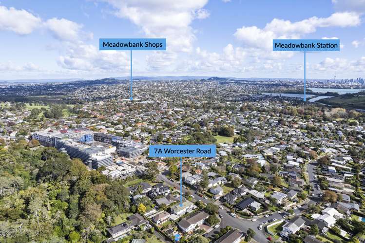 7a Worcester Road Meadowbank_14