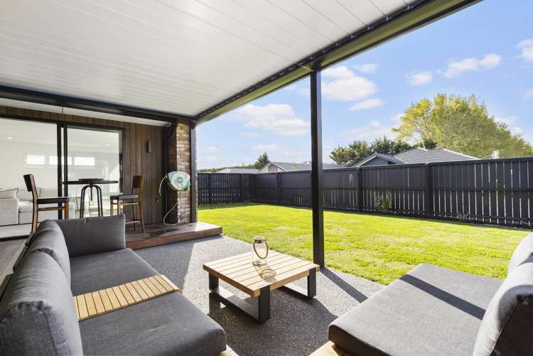 10 Acrasia Street Lincoln_5