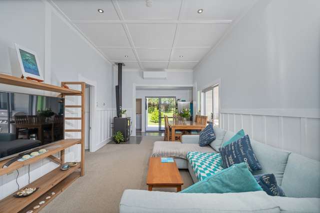 345 Main Road Tairua_3