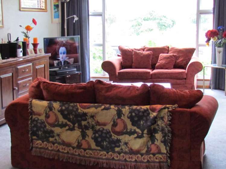 49 Horace Street Cromwell_4