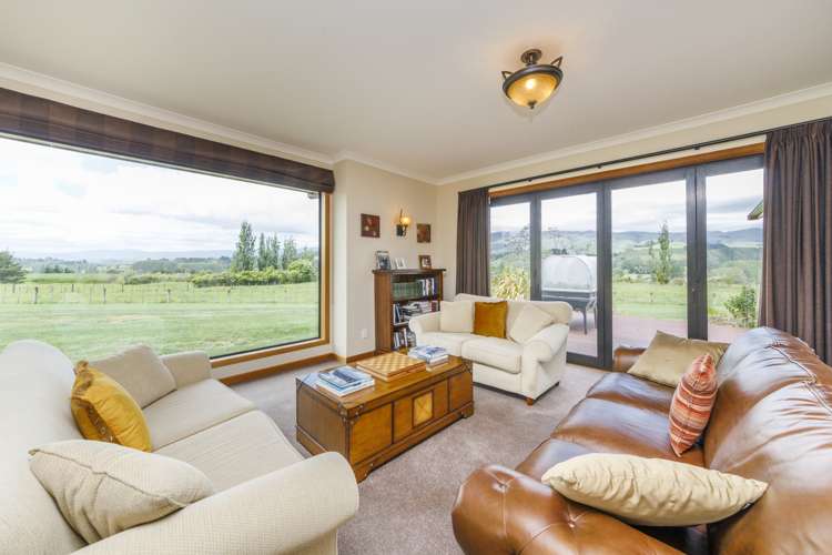 1106b Pohangina Road Pohangina_6