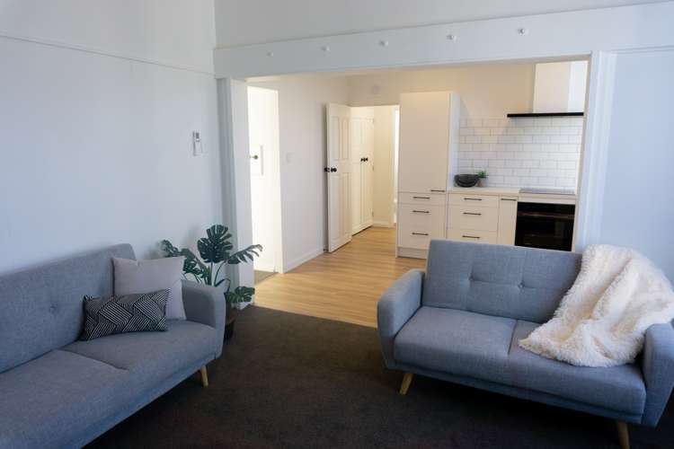 14 Wynyard Street South Dunedin_7