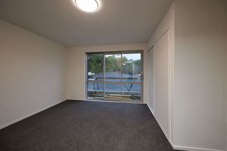 3 Austin Street Kaikoura_32