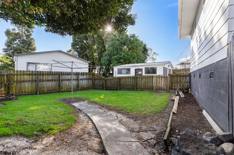 529b Weymouth Road Manurewa_12