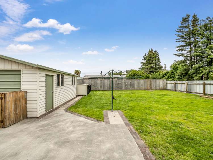 20 Totara Street Edgecumbe_19