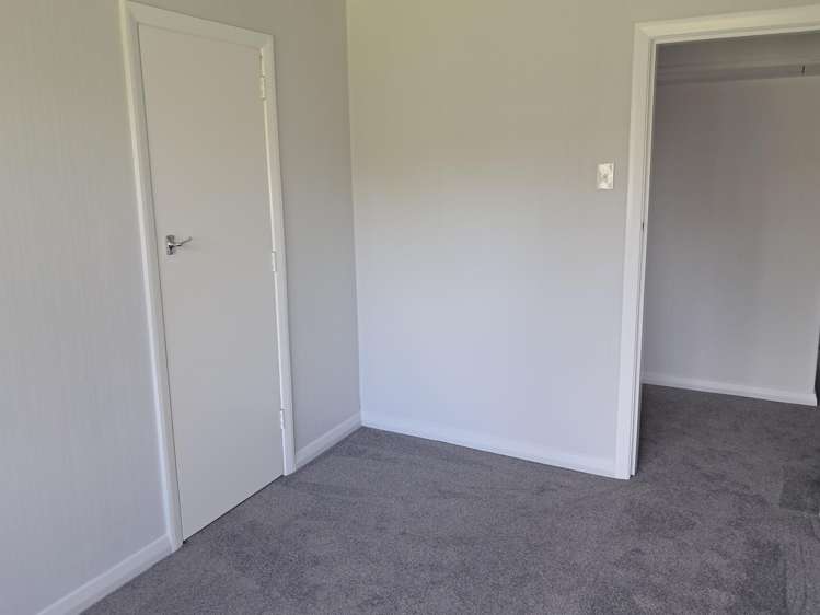 3 Malcolm Terrace Balclutha_11