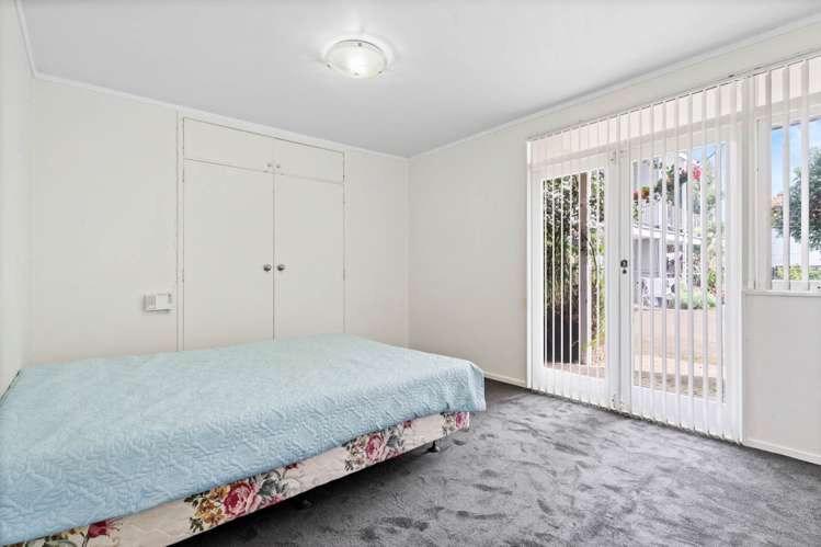 1/277 Mount Eden Road Mount Eden_10