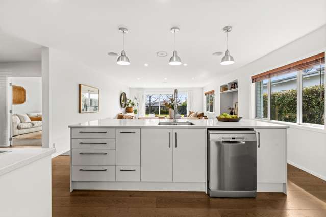 29 Meissner Road Havelock North_3