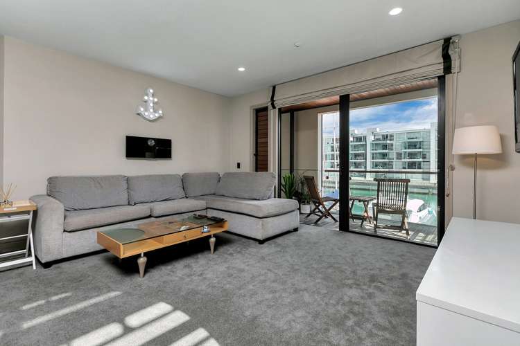 1d/22 Pakenham Street Auckland Central_4