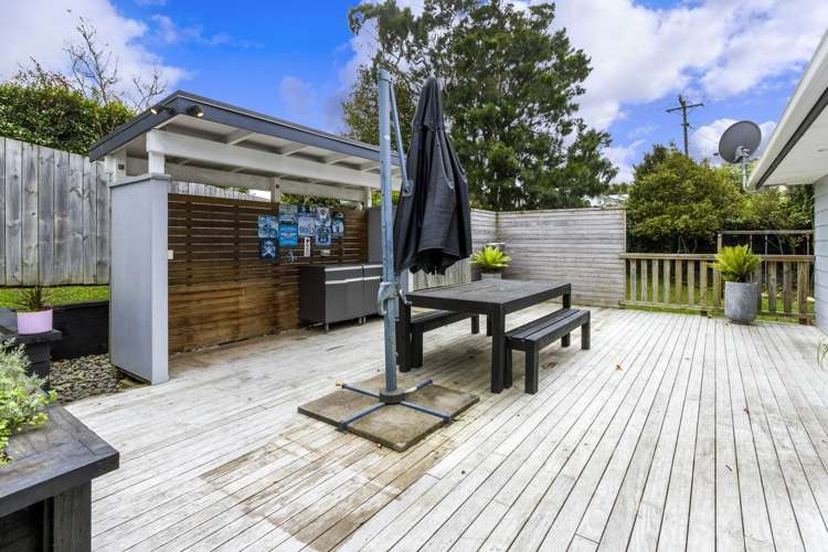 43 Arthur Street Riverhead_8