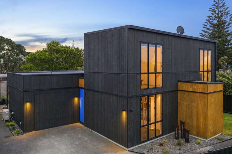 11a Norma Avenue Te Atatu South_14