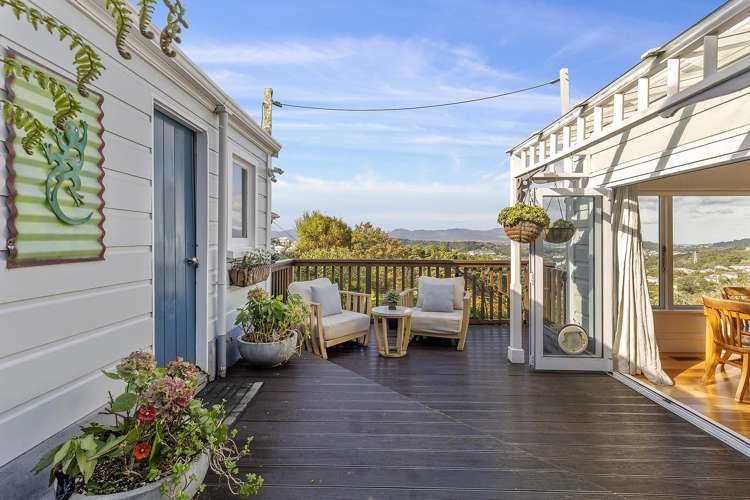 11 Harrold Street Highbury_19