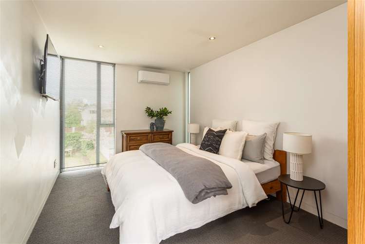 37 Clifford Avenue Merivale_15