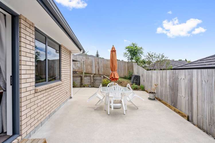 6 Pinehurst Close Kamo_20