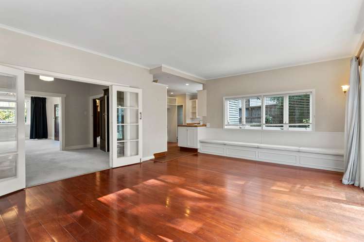 26 Entrican Avenue Remuera_6