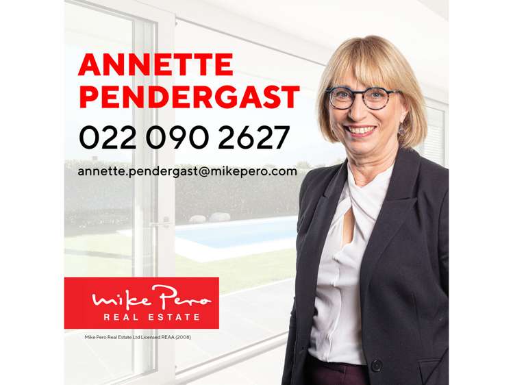 17 Sutton Place Dallington_24