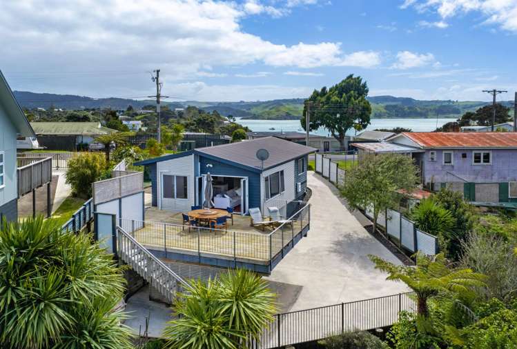 15 Bay View Road Raglan_19