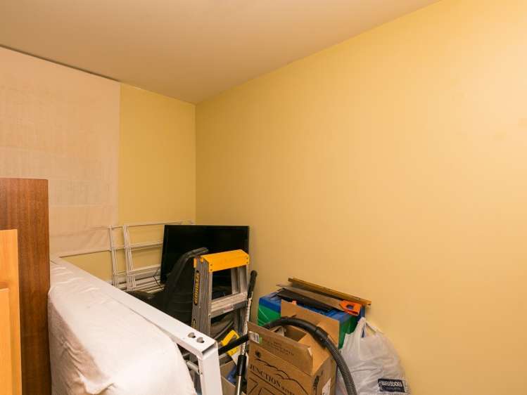 50/35 Pirie Street Mount Victoria_14