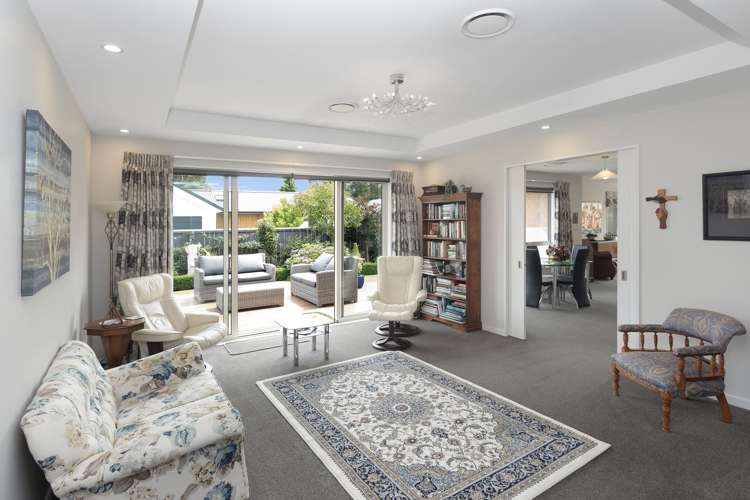 6 Woodlaw Crescent Prebbleton_6