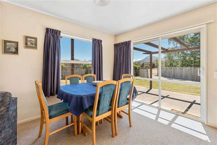 65 Gunn Road Albert Town_9