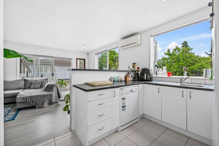 9B Woodvale Road Glen Eden_7