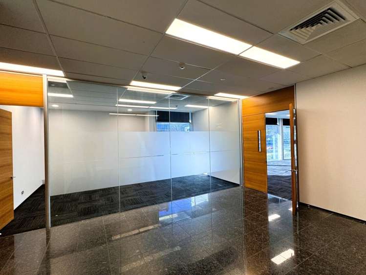 7 Show Place Addington_9