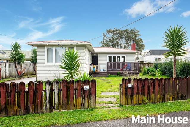 37 Metcalfe Road Ranui_2