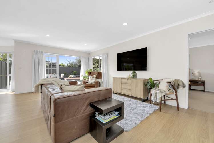 14 Moycullien Lane East Tamaki Heights_14