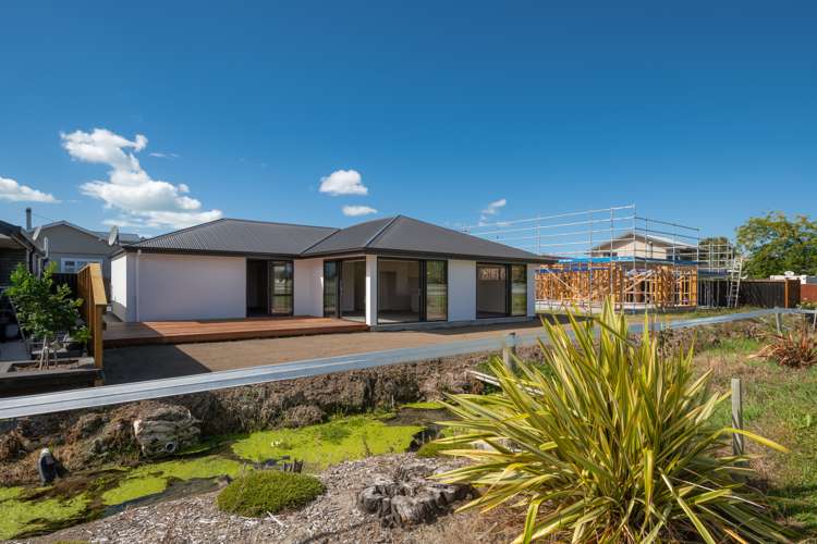 17b Penny Street Mayfield_10