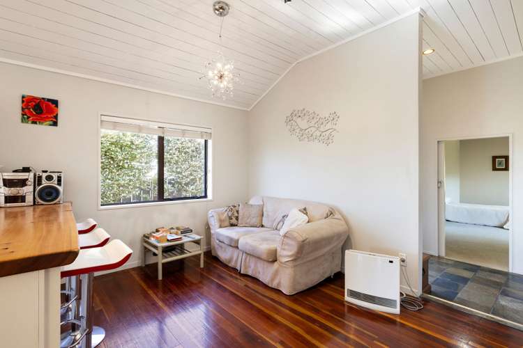 51 Taylor Street Cambridge_12