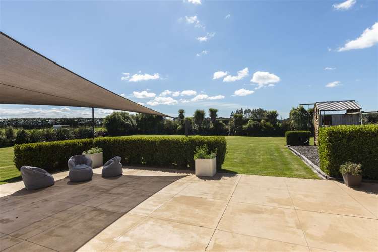 91 Clear View Lane Swannanoa_25