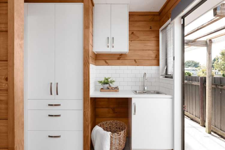 26 Queen Road Bellevue_15