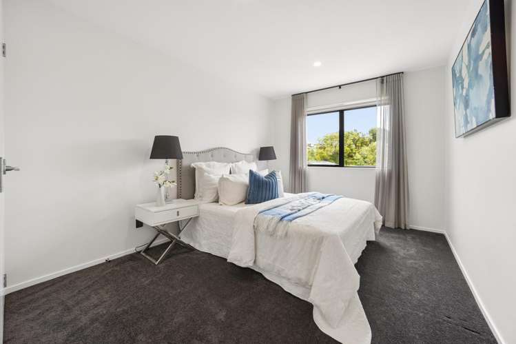 18a Glenveagh Drive Mount Roskill_25