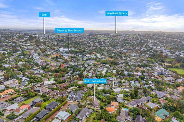 69a Kowhai Road Mairangi Bay_30