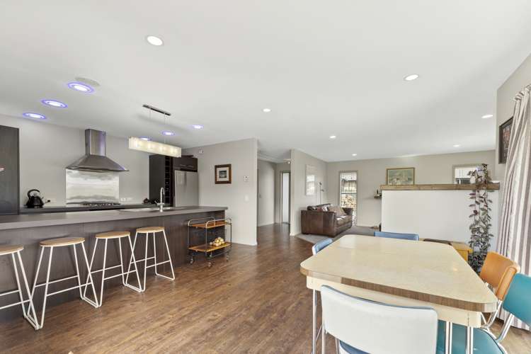 1 Elizabeth Place Clyde_6