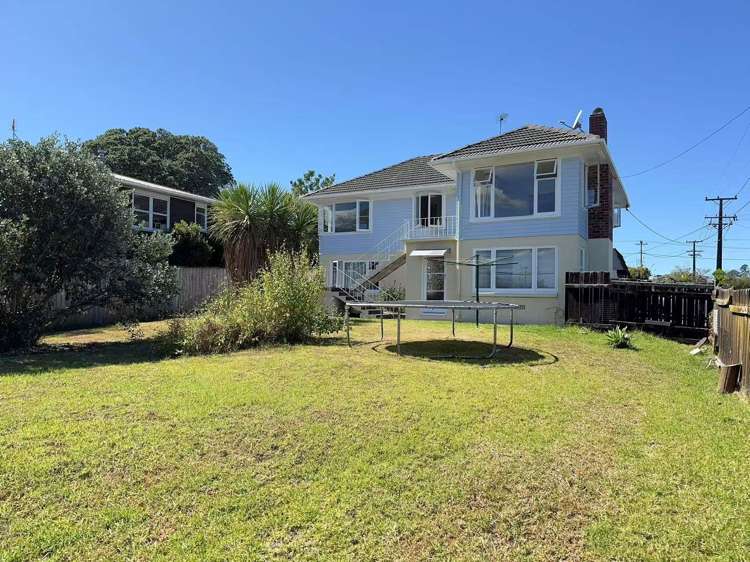 3 Trinidad Road Sunnynook_1