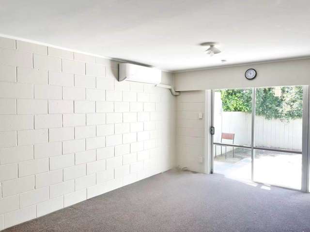 3/176 Panama Road Mt Wellington_3
