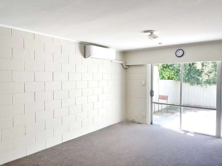 3/176 Panama Road Mt Wellington_3
