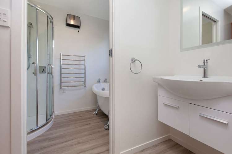 159 Yaldhurst Road Sockburn_14