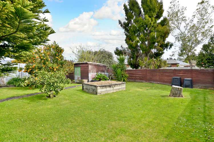 11 Nelson Street Hamilton East_20