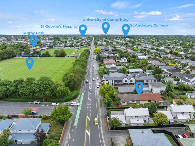 1&2/201 Innes Road St Albans_2