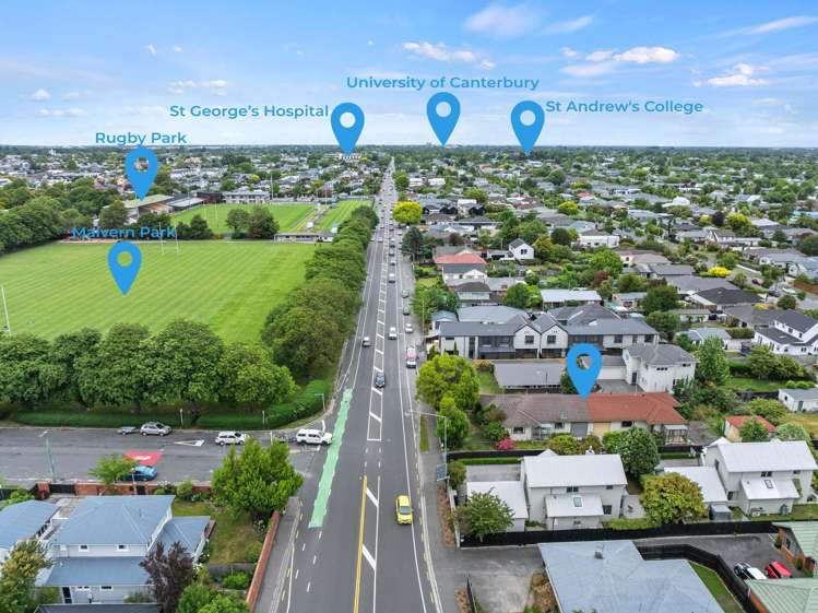 1&2/201 Innes Road St Albans_2