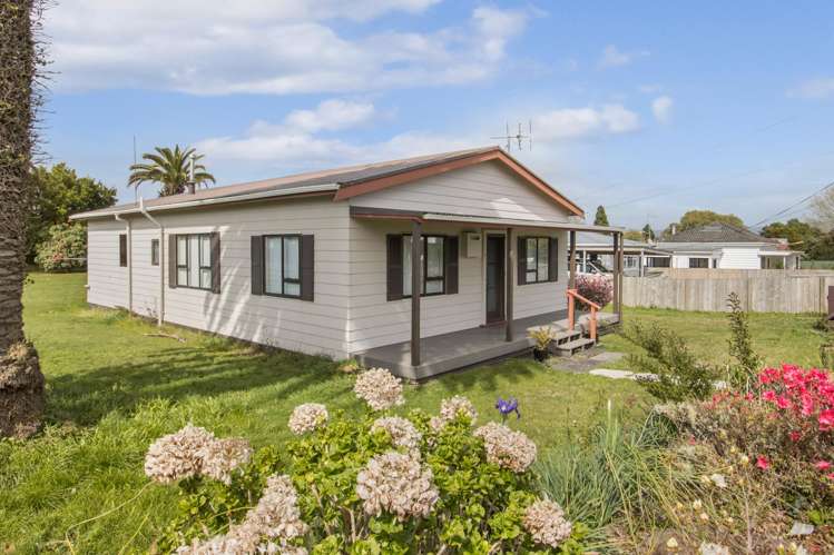38 Evans Street_1