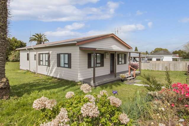 38 Evans Street Waihi_1